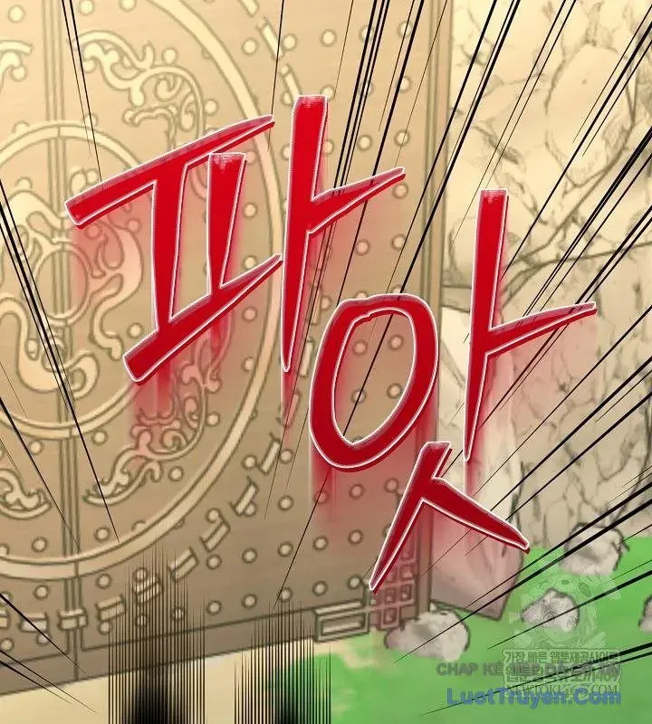 Trang truyện 119