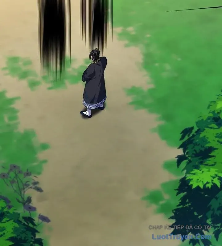 Trang truyện 120