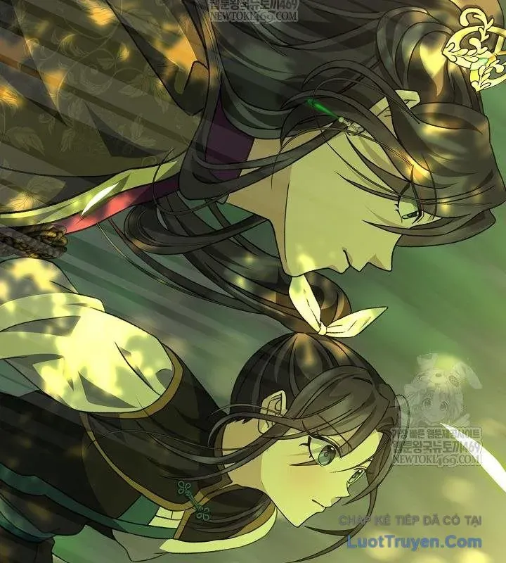Trang truyện 122