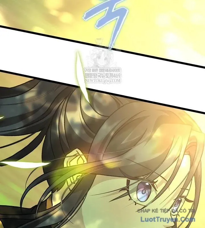 Trang truyện 124