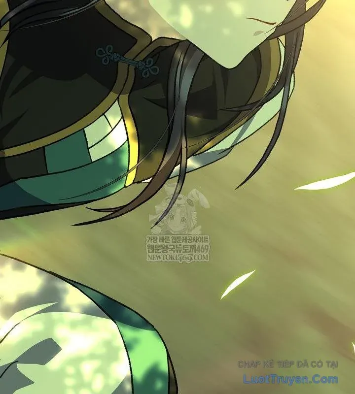 Trang truyện 125