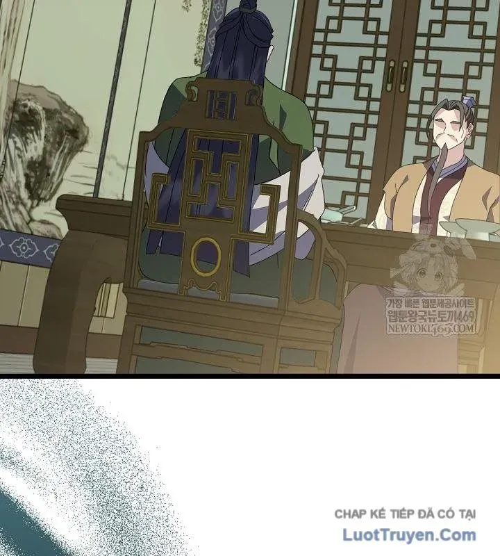 Trang truyện 130