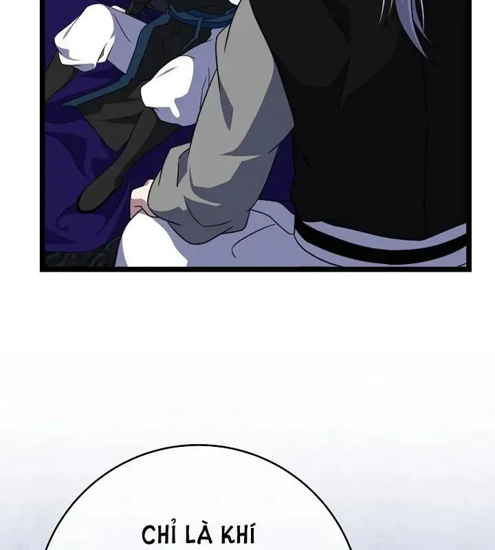 Trang truyện 14