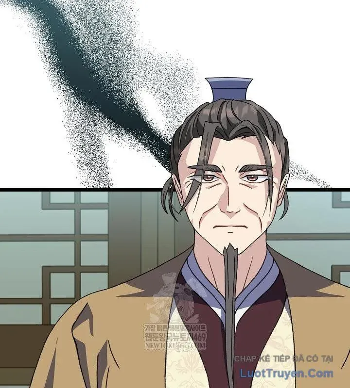 Trang truyện 131