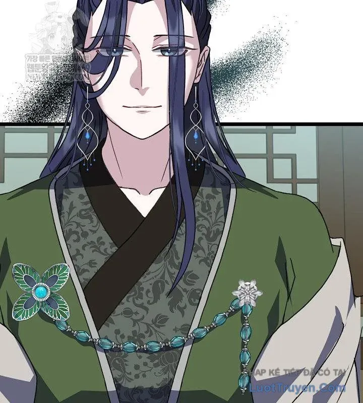 Trang truyện 133