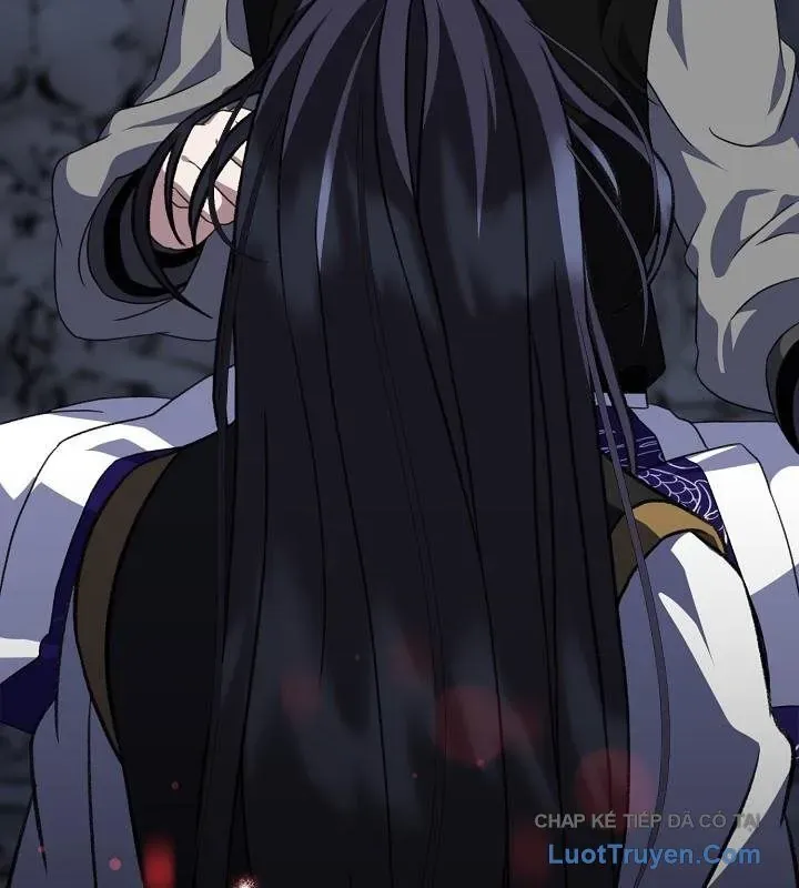 Trang truyện 16