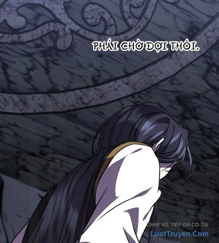 Trang truyện 22