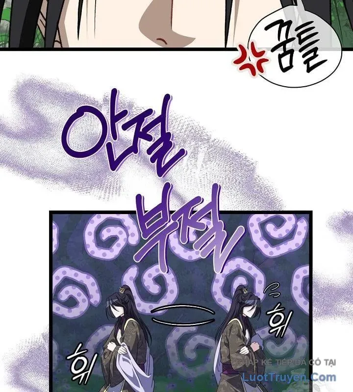 Trang truyện 29