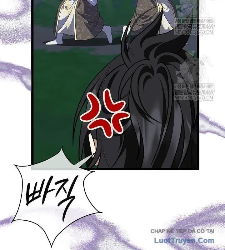 Trang truyện 30
