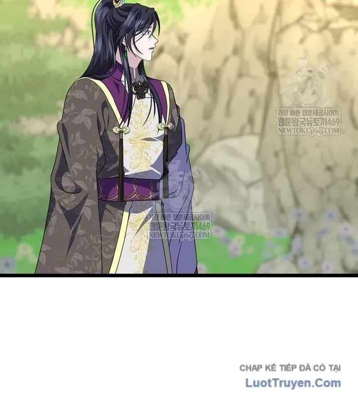 Trang truyện 35