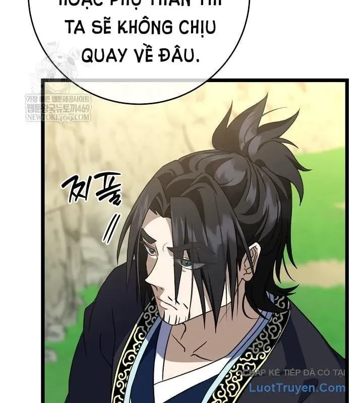 Trang truyện 47