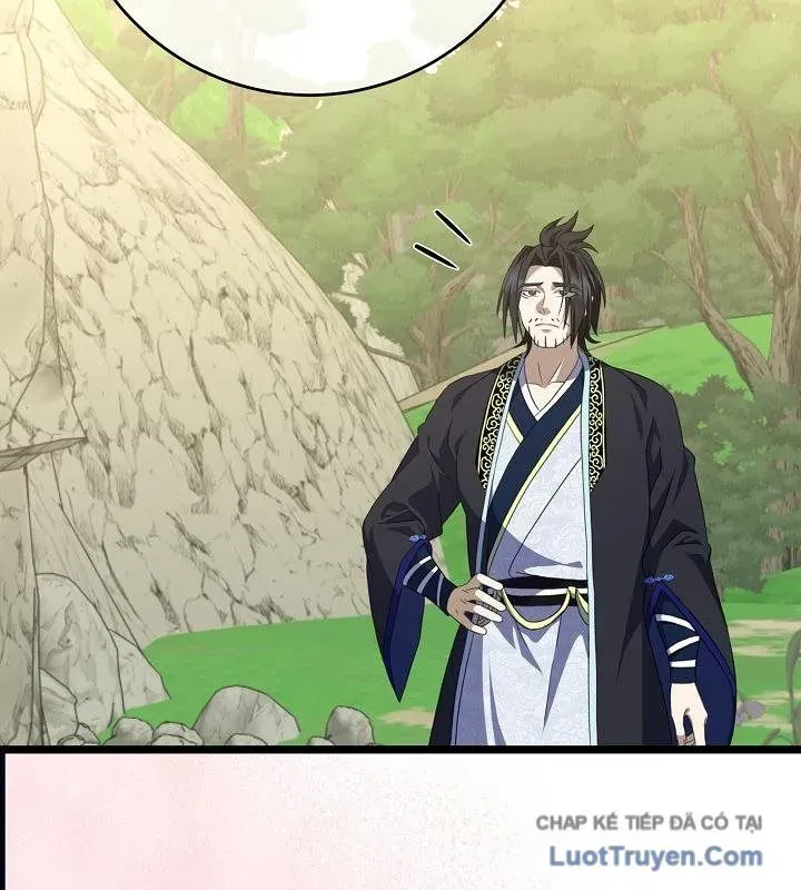 Trang truyện 51