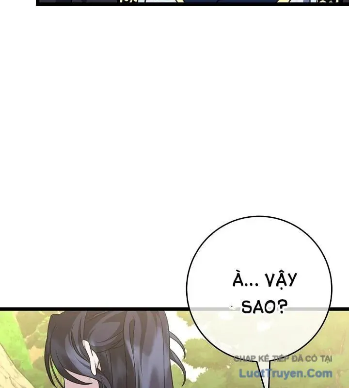 Trang truyện 56