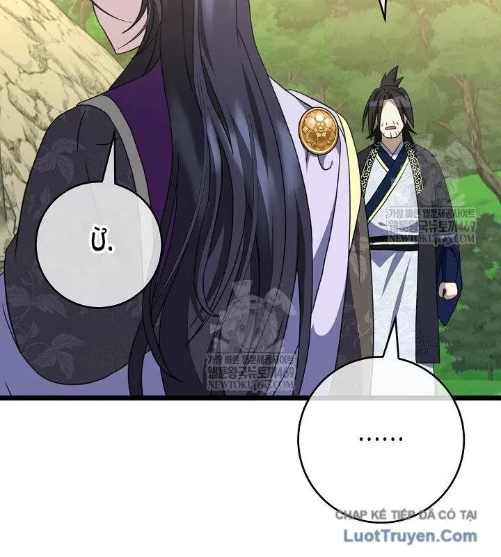 Trang truyện 57
