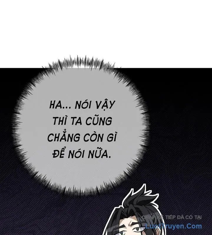 Trang truyện 58