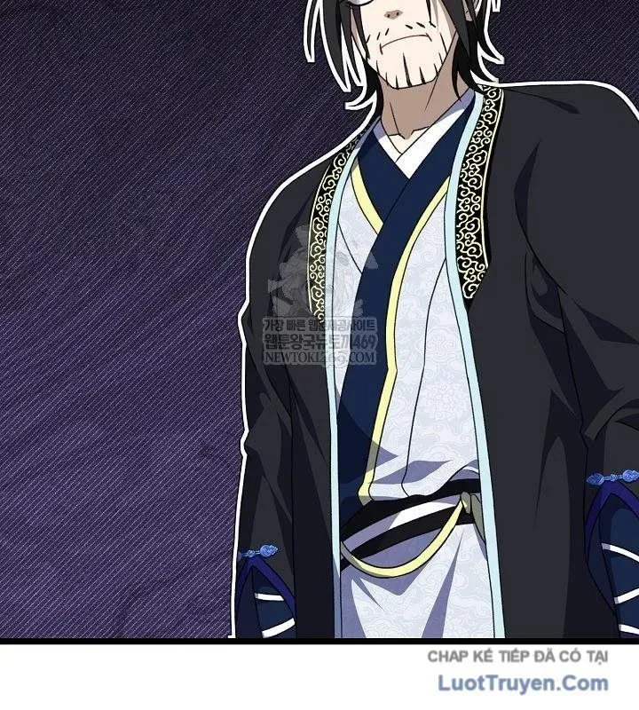 Trang truyện 59