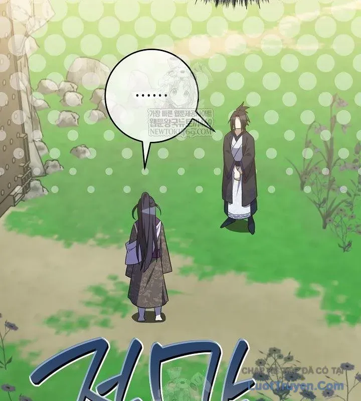 Trang truyện 61