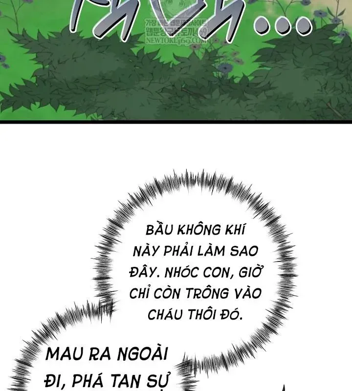 Trang truyện 62