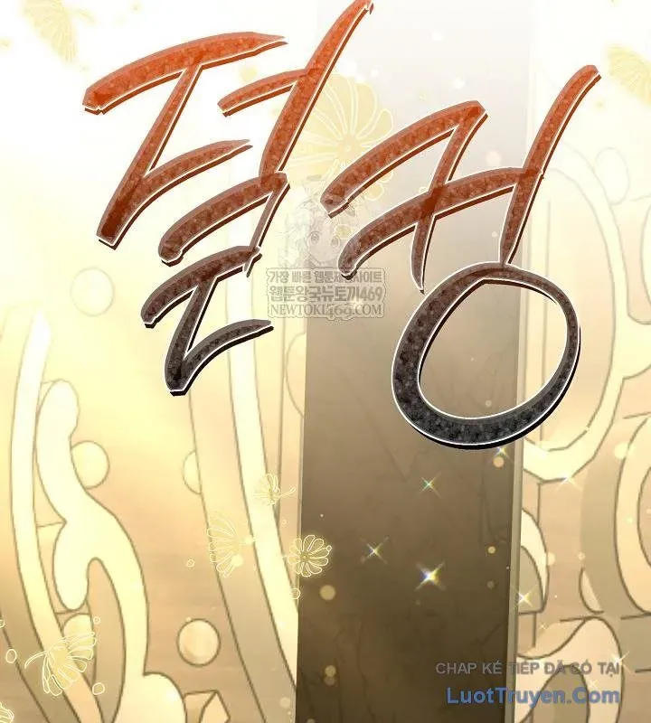 Trang truyện 70