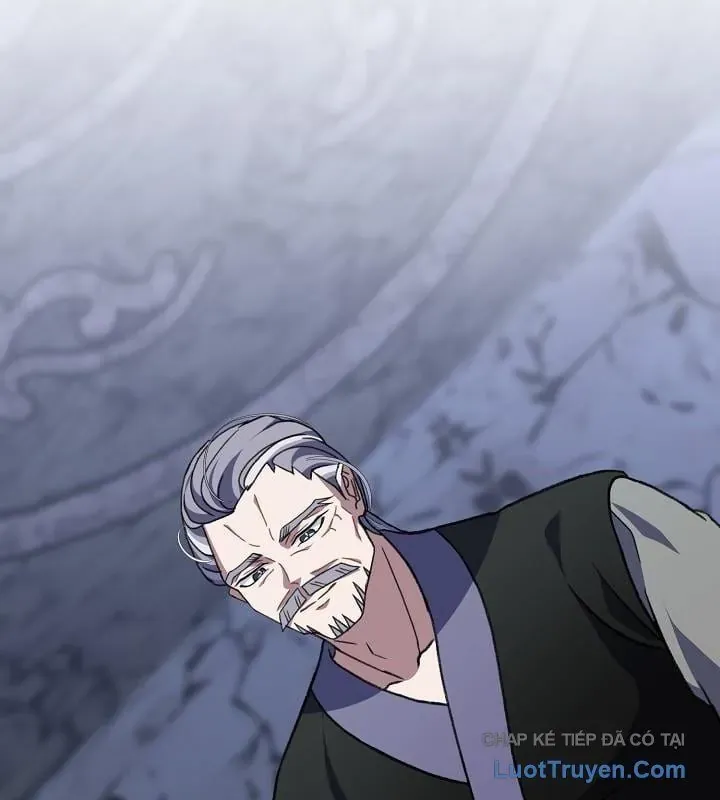 Trang truyện 8