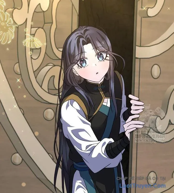 Trang truyện 71