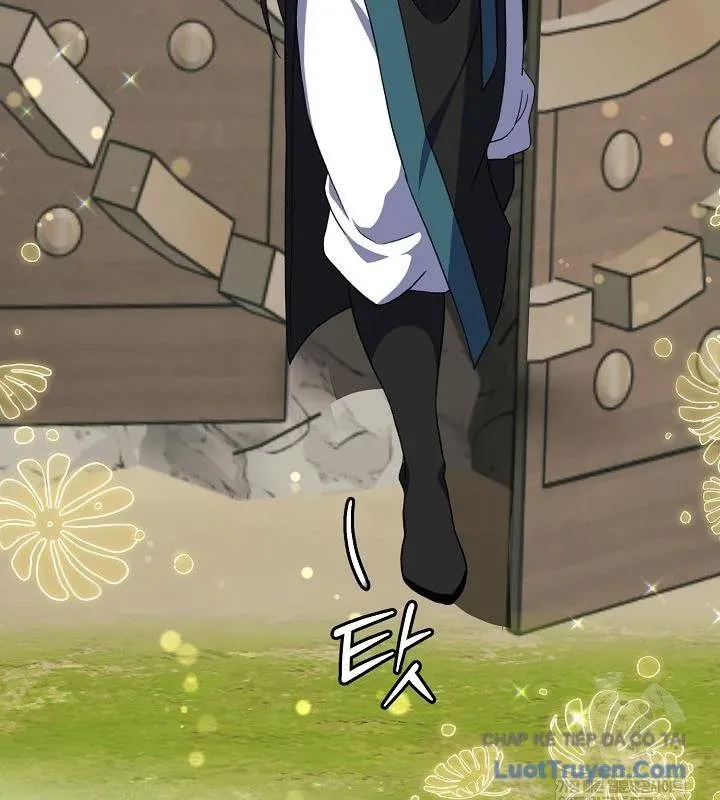 Trang truyện 72