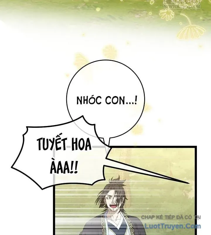 Trang truyện 73