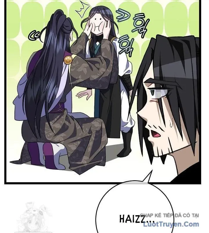 Trang truyện 77