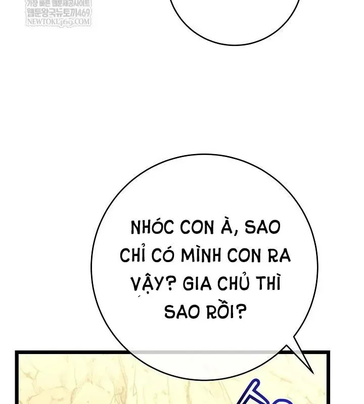 Trang truyện 78