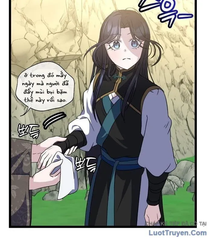 Trang truyện 79