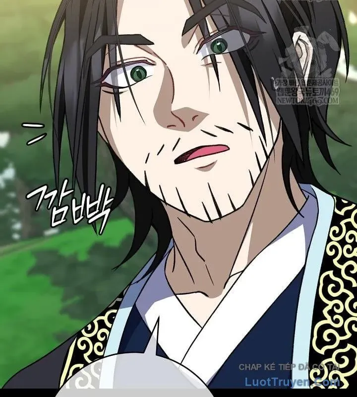 Trang truyện 83