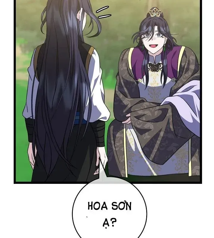 Trang truyện 92