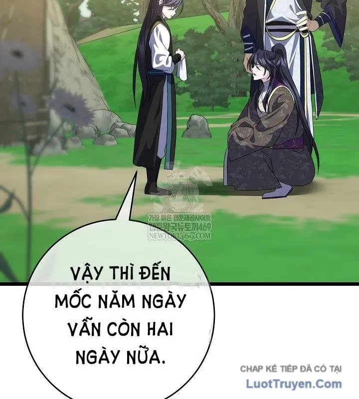 Trang truyện 98