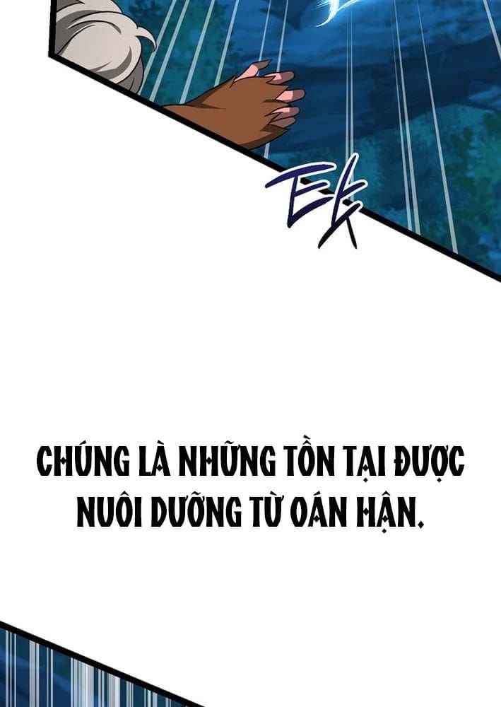 Trang truyện 101