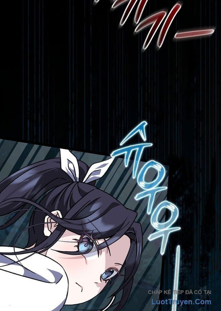 Trang truyện 104