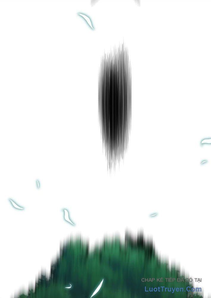 Trang truyện 109