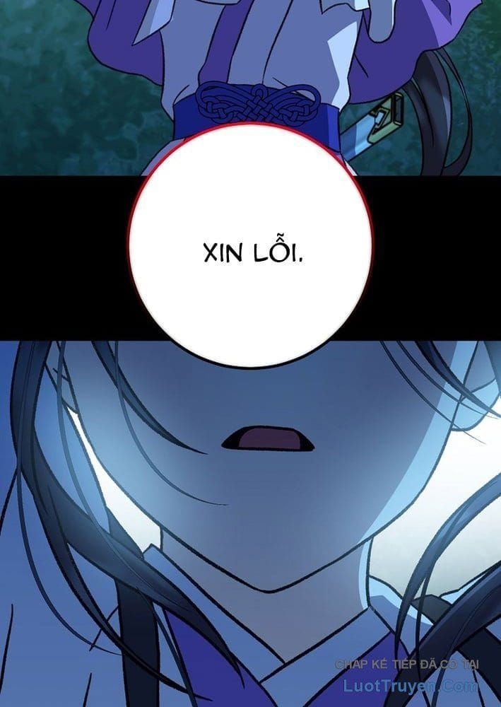 Trang truyện 111