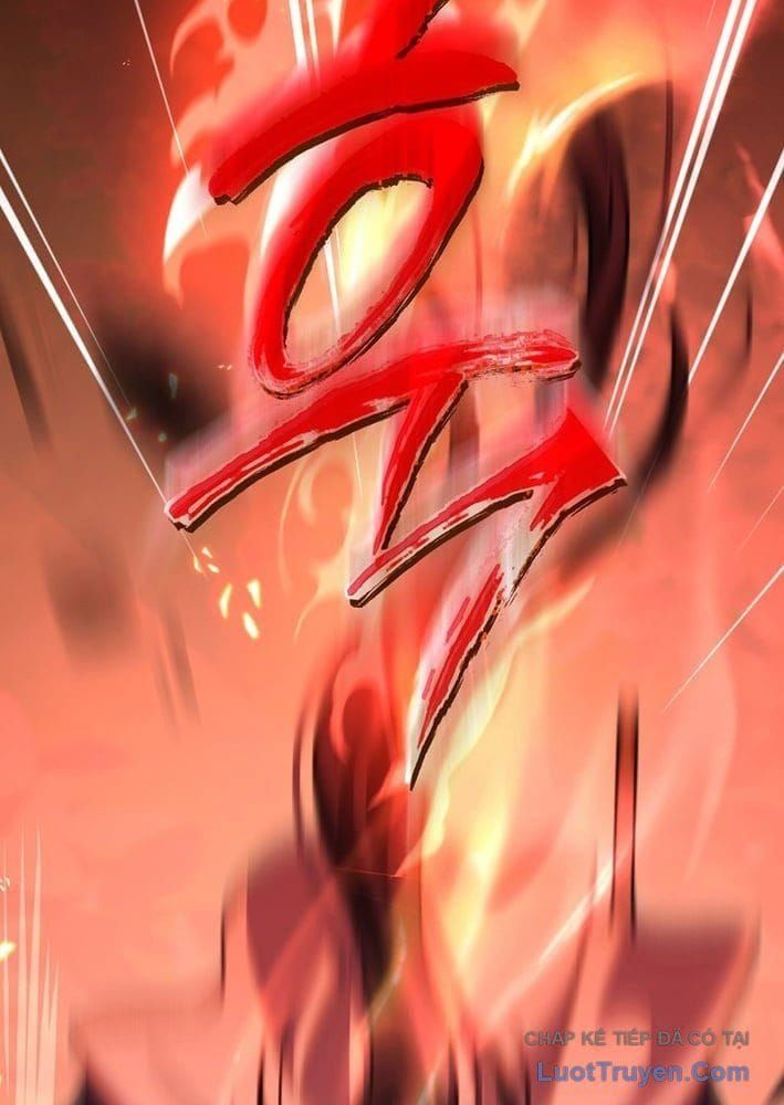 Trang truyện 115