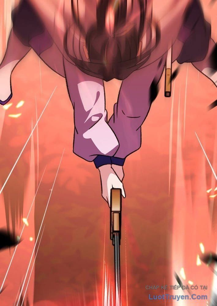 Trang truyện 116