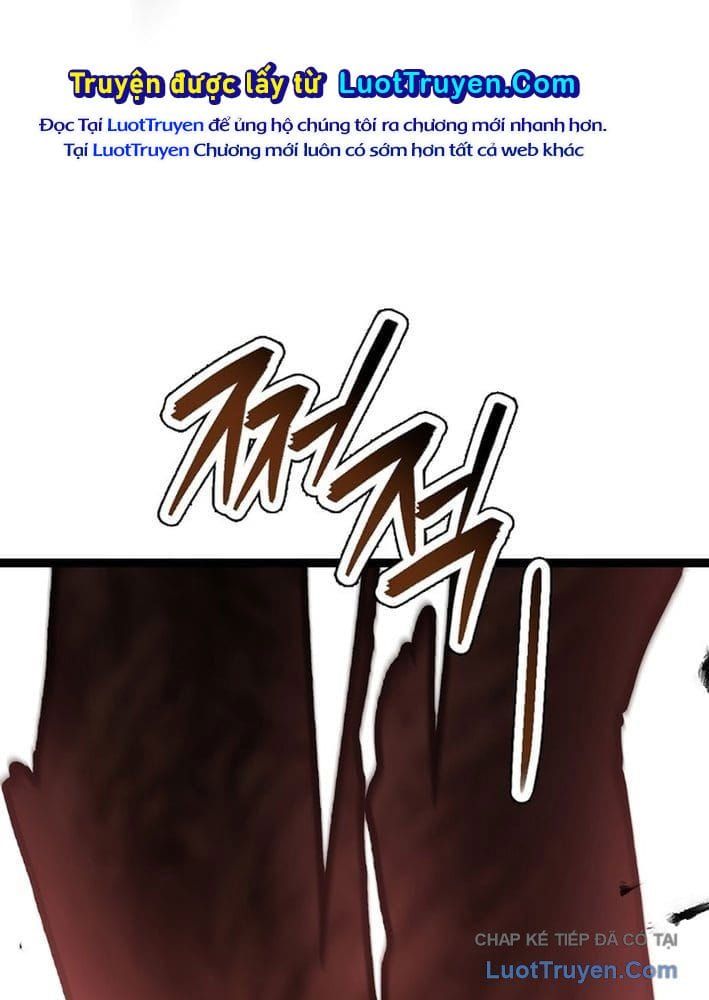 Trang truyện 120