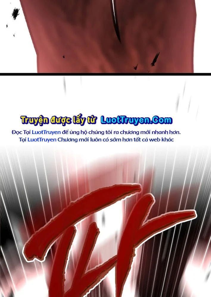 Trang truyện 121