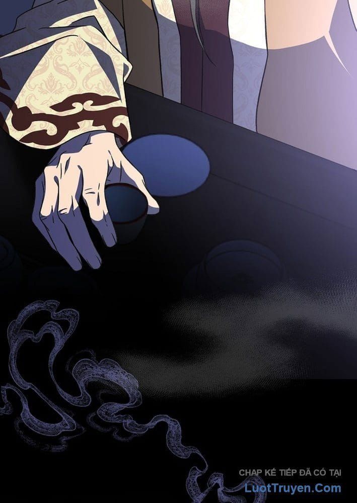 Trang truyện 14