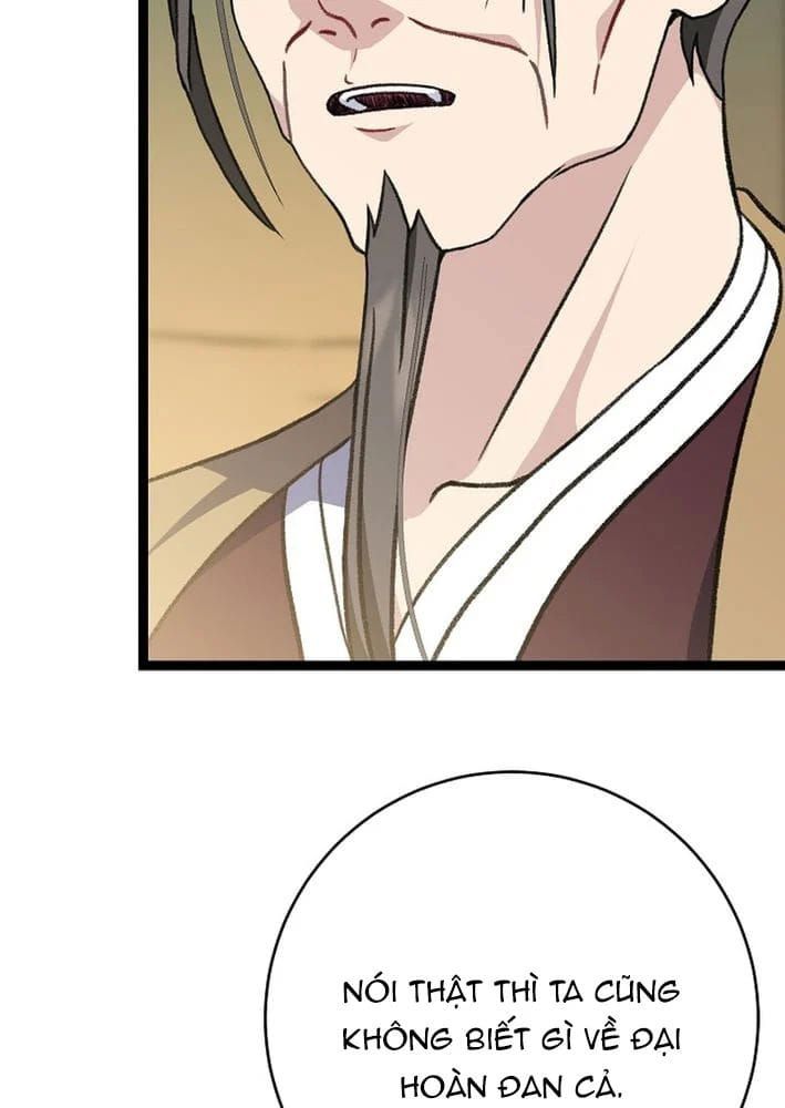 Trang truyện 20