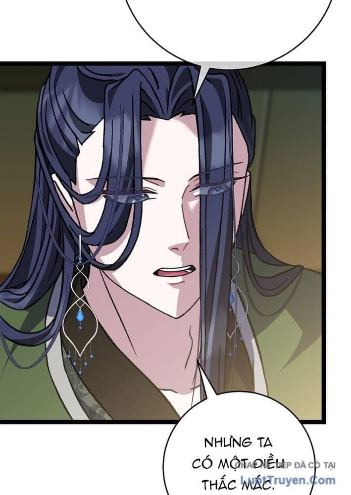 Trang truyện 21