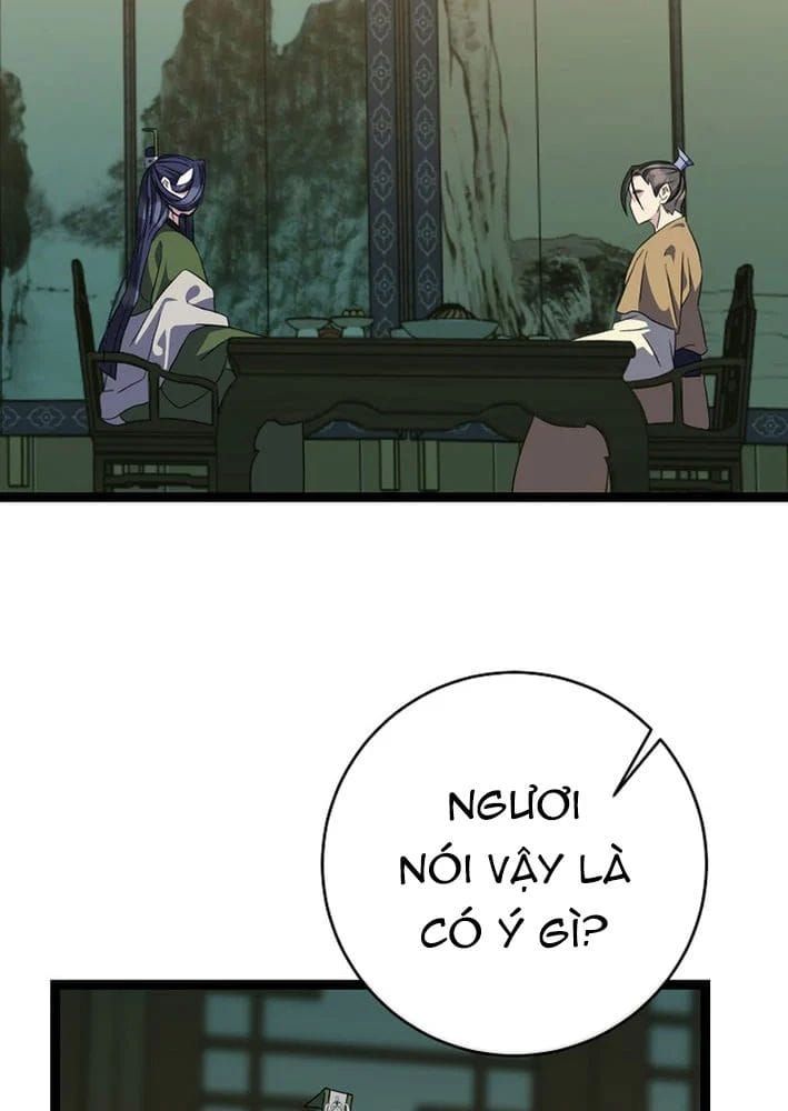 Trang truyện 23