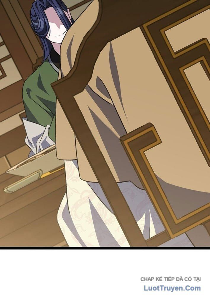 Trang truyện 34