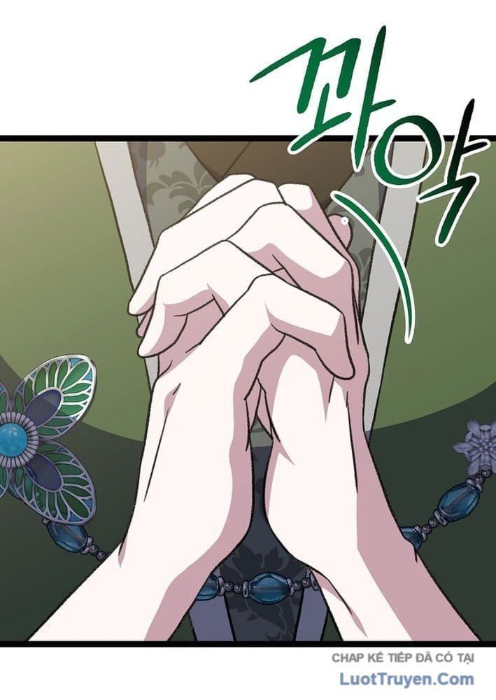 Trang truyện 35