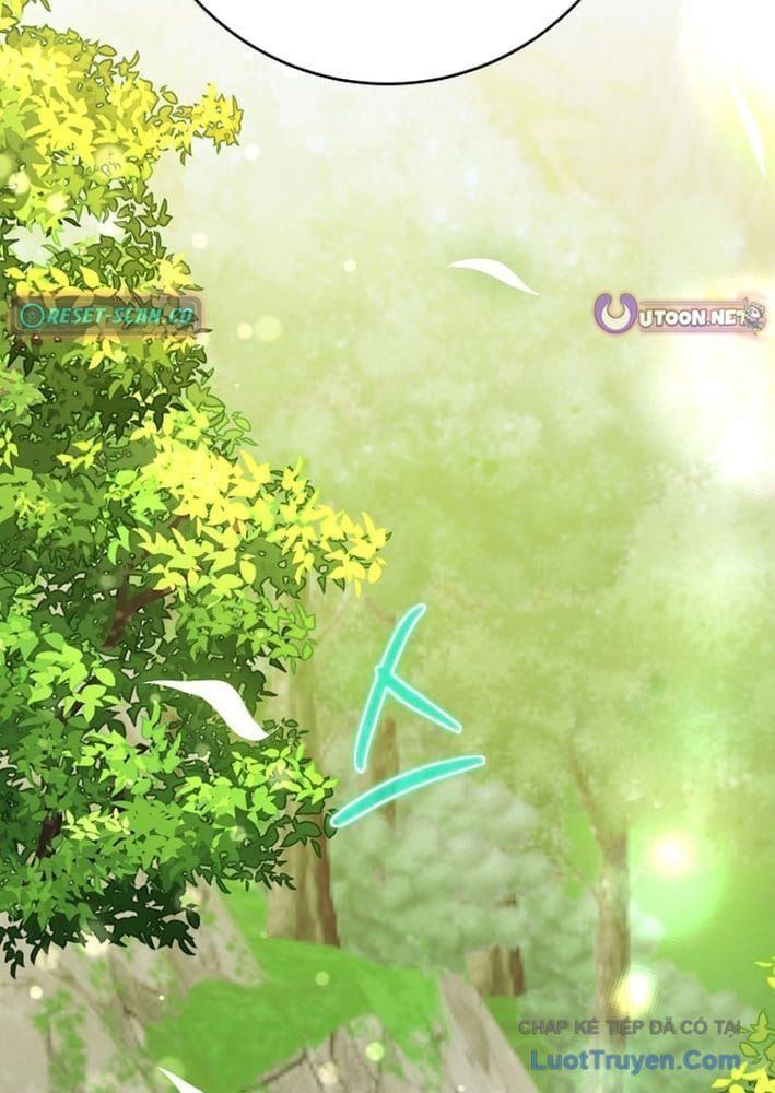Trang truyện 38