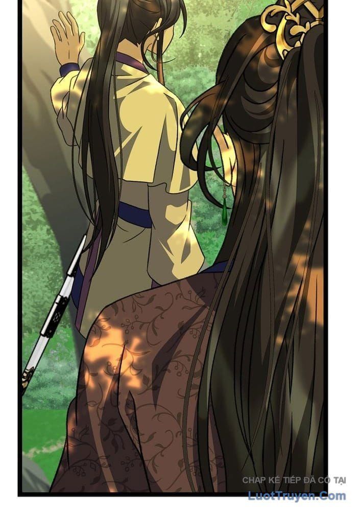 Trang truyện 51