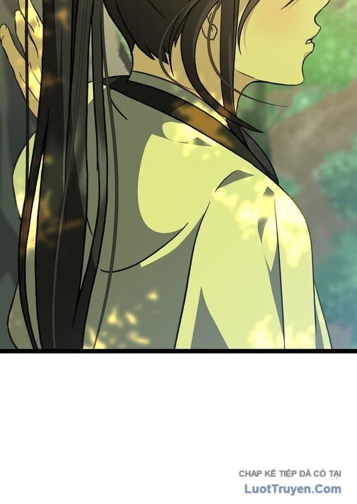 Trang truyện 53